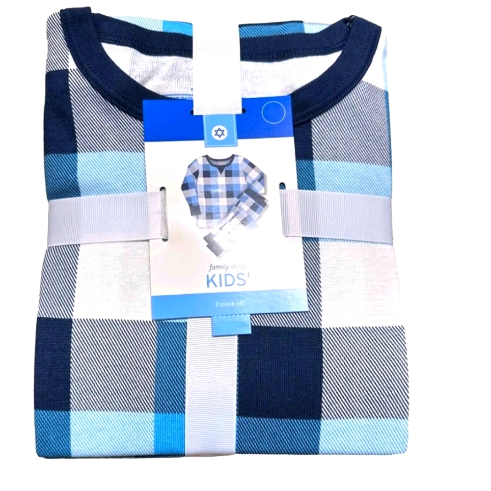 Kids Wondershop Pjs